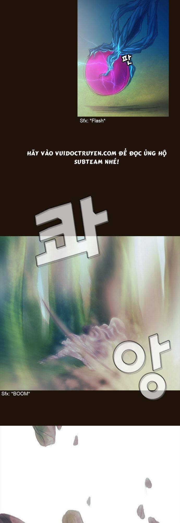 Trở Thành Pháp Sư Ở Thế Giới Mới: Chapter 123