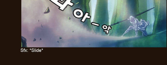 Trở Thành Pháp Sư Ở Thế Giới Mới: Chapter 123