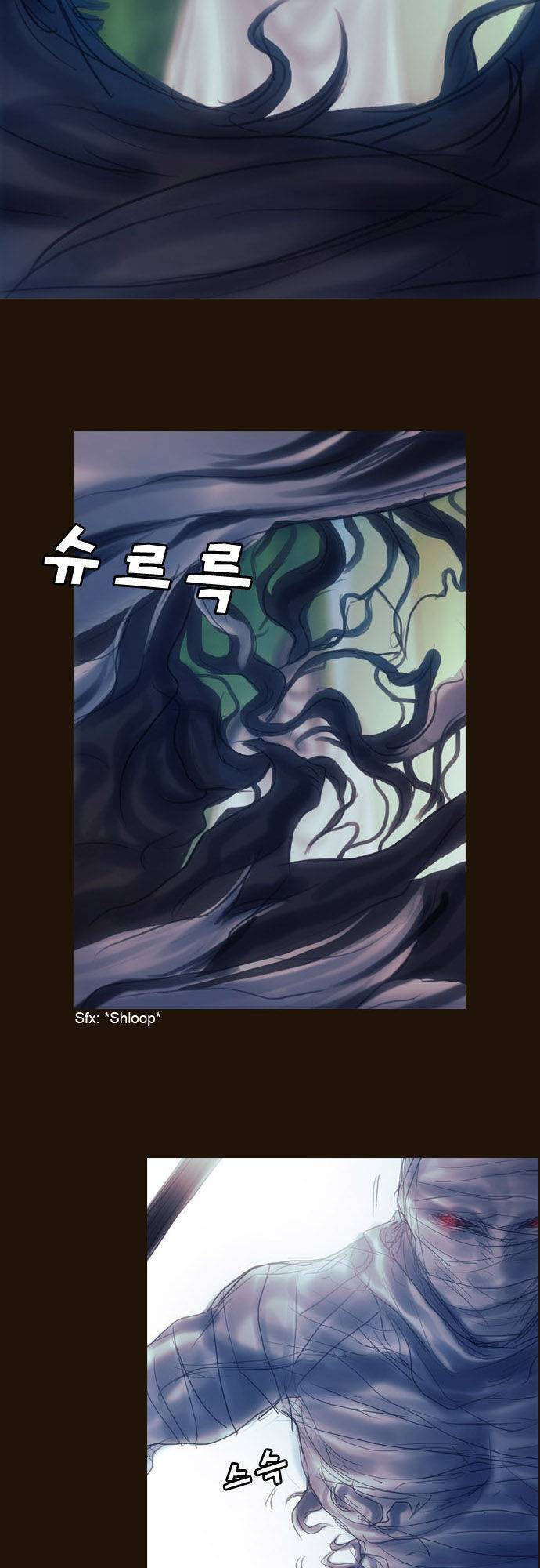 Trở Thành Pháp Sư Ở Thế Giới Mới: Chapter 123