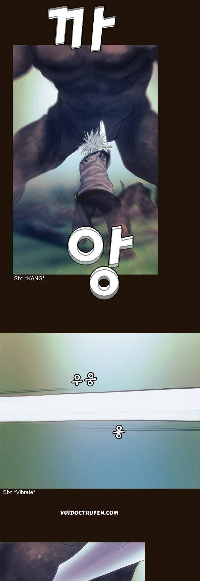 Trở Thành Pháp Sư Ở Thế Giới Mới: Chapter 124
