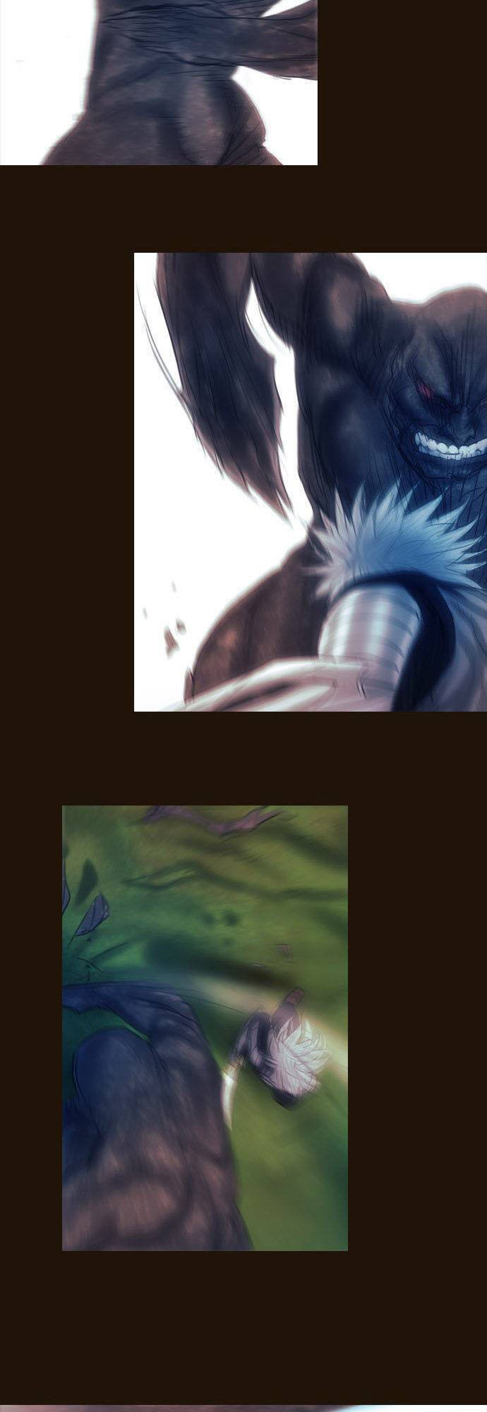 Trở Thành Pháp Sư Ở Thế Giới Mới: Chapter 124