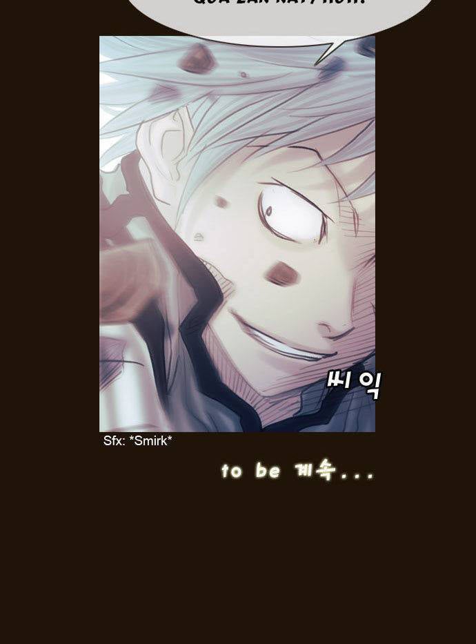 Trở Thành Pháp Sư Ở Thế Giới Mới: Chapter 124