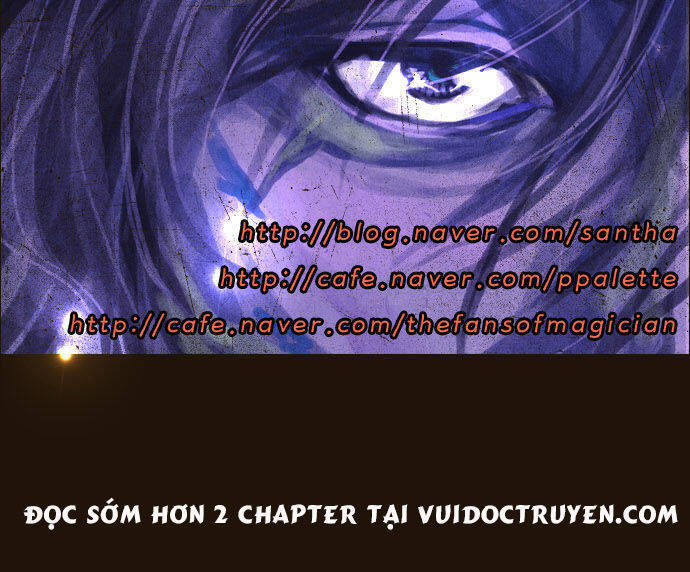 Trở Thành Pháp Sư Ở Thế Giới Mới: Chapter 124