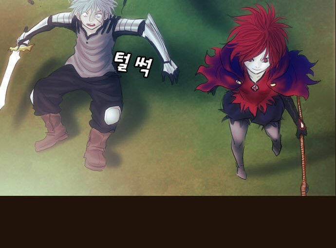 Trở Thành Pháp Sư Ở Thế Giới Mới: Chapter 125