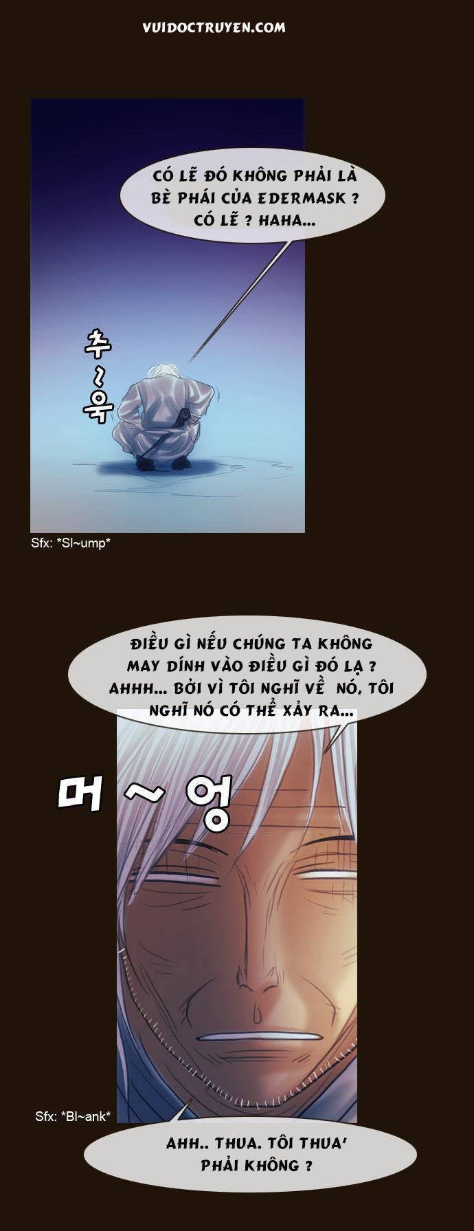 Trở Thành Pháp Sư Ở Thế Giới Mới: Chapter 125