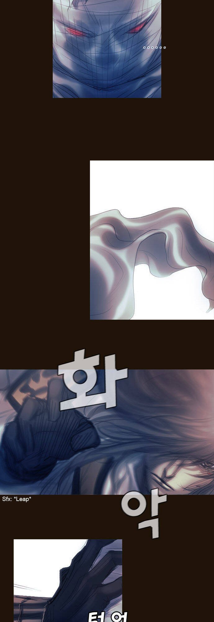 Trở Thành Pháp Sư Ở Thế Giới Mới: Chapter 125