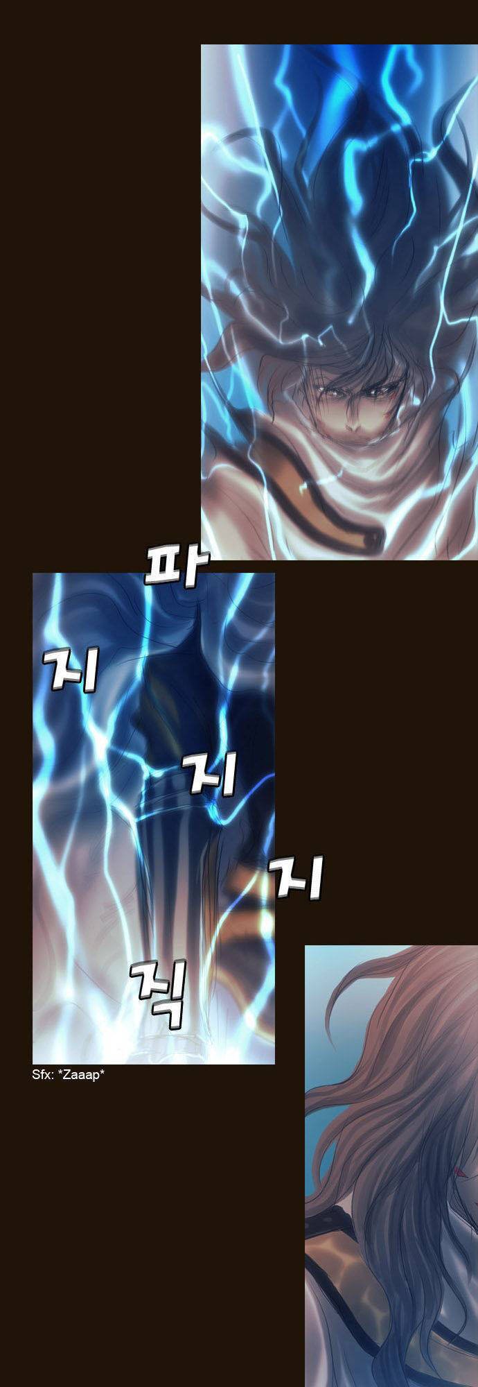 Trở Thành Pháp Sư Ở Thế Giới Mới: Chapter 125