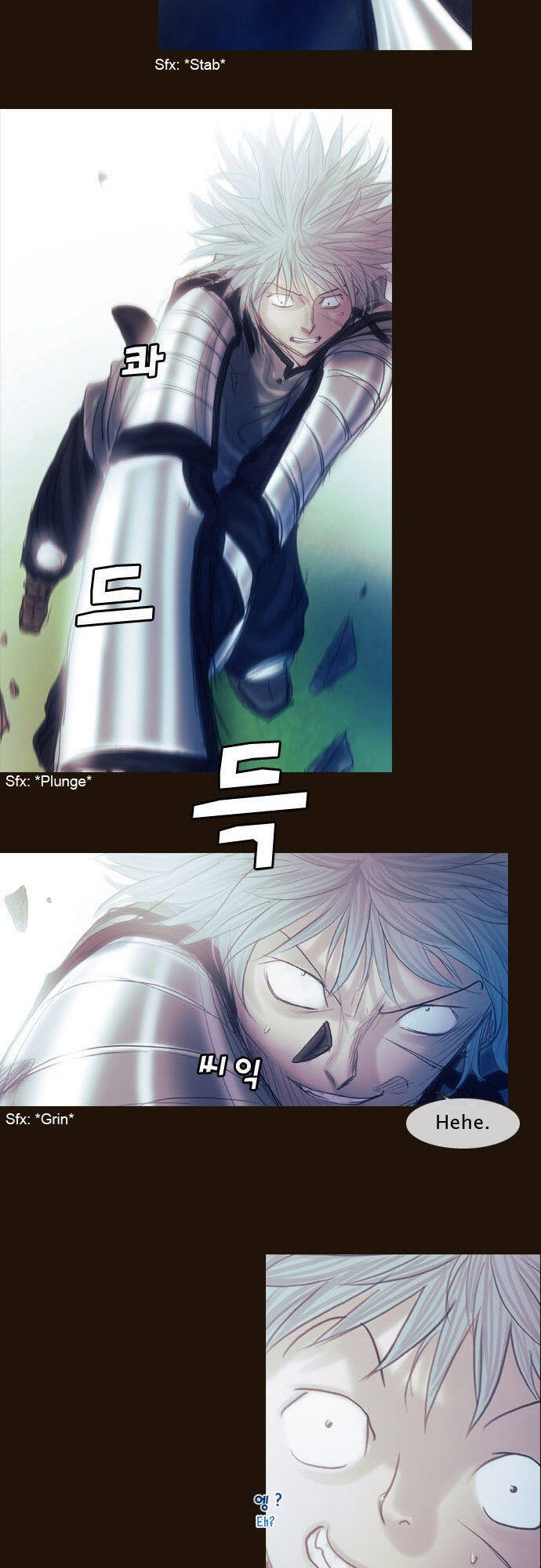 Trở Thành Pháp Sư Ở Thế Giới Mới: Chapter 125