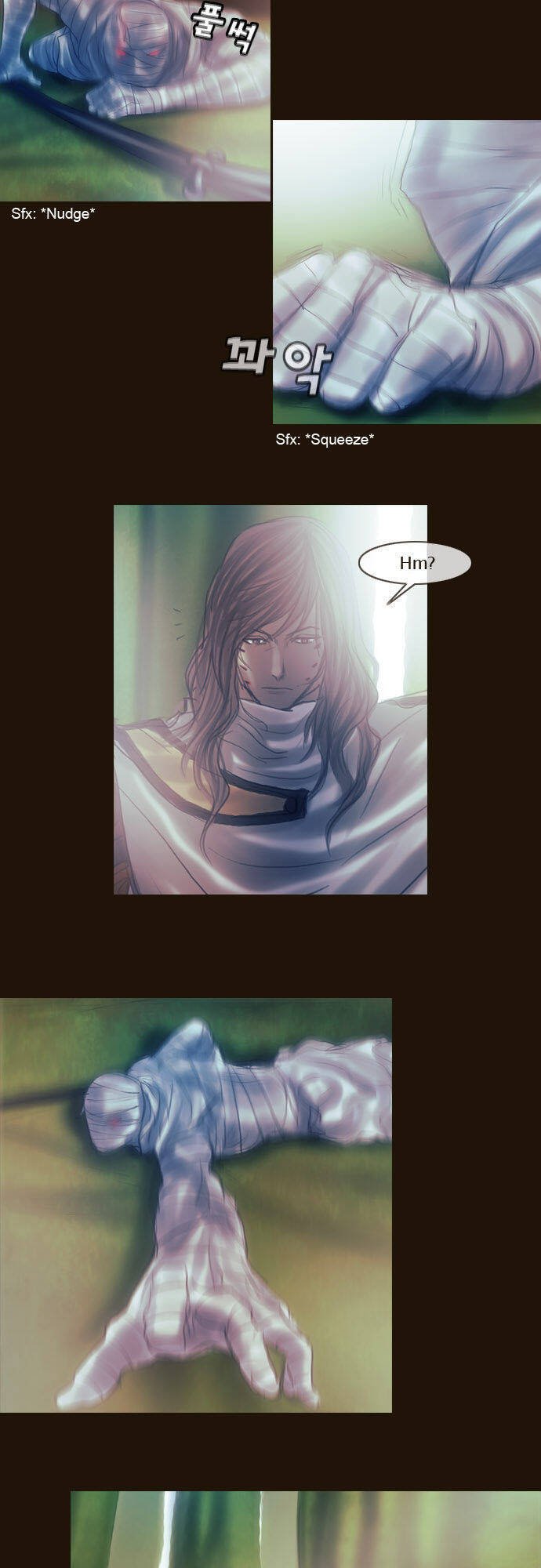 Trở Thành Pháp Sư Ở Thế Giới Mới: Chapter 126