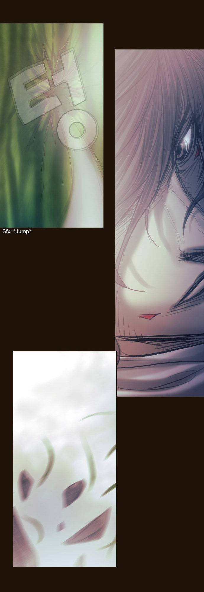 Trở Thành Pháp Sư Ở Thế Giới Mới: Chapter 126