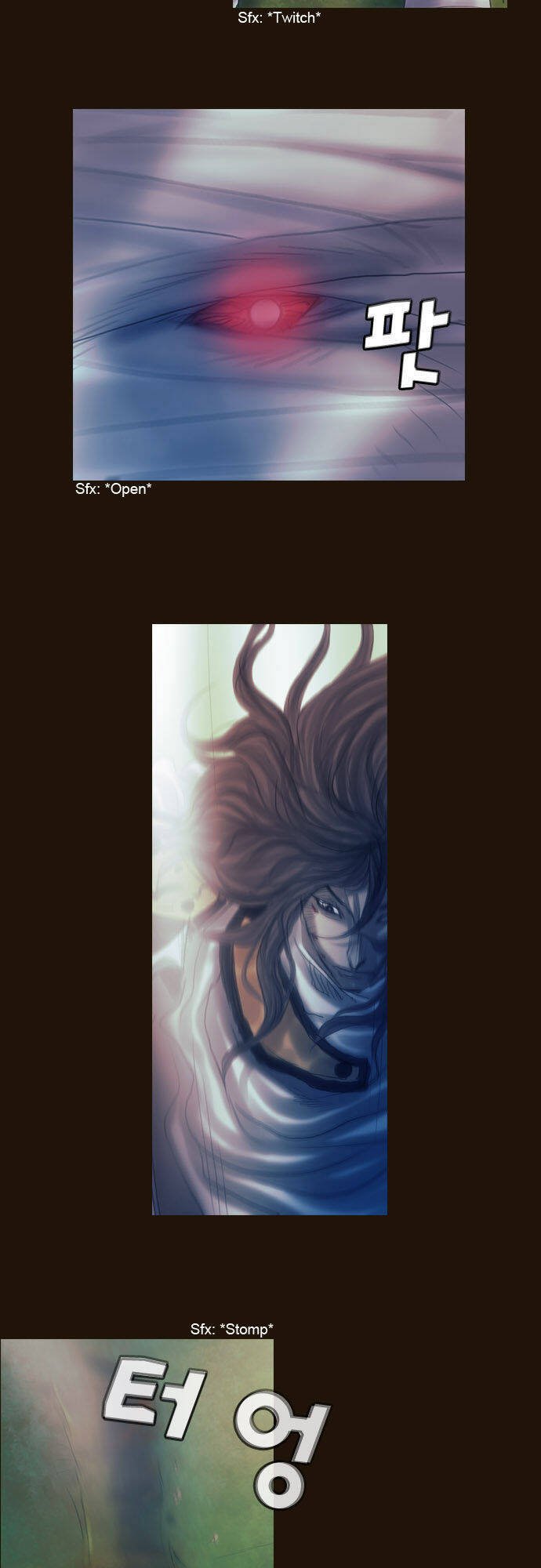 Trở Thành Pháp Sư Ở Thế Giới Mới: Chapter 126