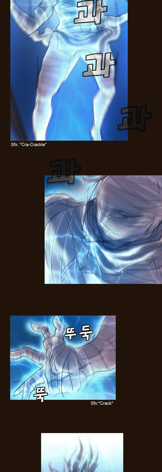Trở Thành Pháp Sư Ở Thế Giới Mới: Chapter 126