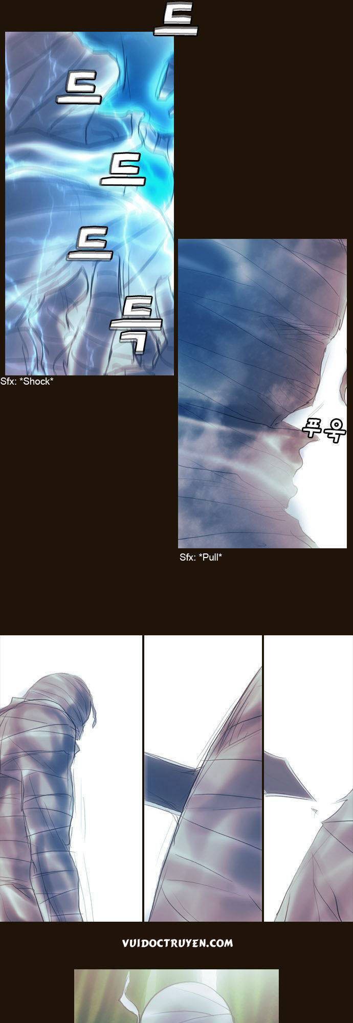 Trở Thành Pháp Sư Ở Thế Giới Mới: Chapter 126