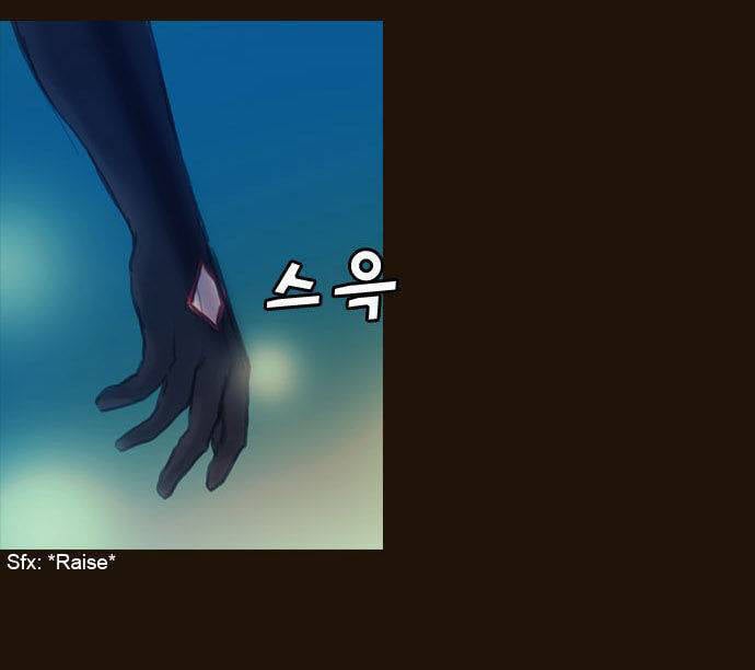 Trở Thành Pháp Sư Ở Thế Giới Mới: Chapter 127