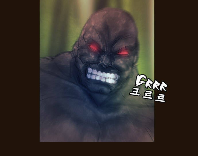 Trở Thành Pháp Sư Ở Thế Giới Mới: Chapter 127
