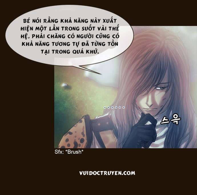 Trở Thành Pháp Sư Ở Thế Giới Mới: Chapter 128