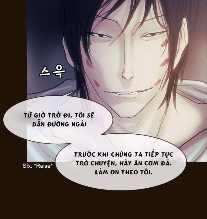 Trở Thành Pháp Sư Ở Thế Giới Mới: Chapter 129