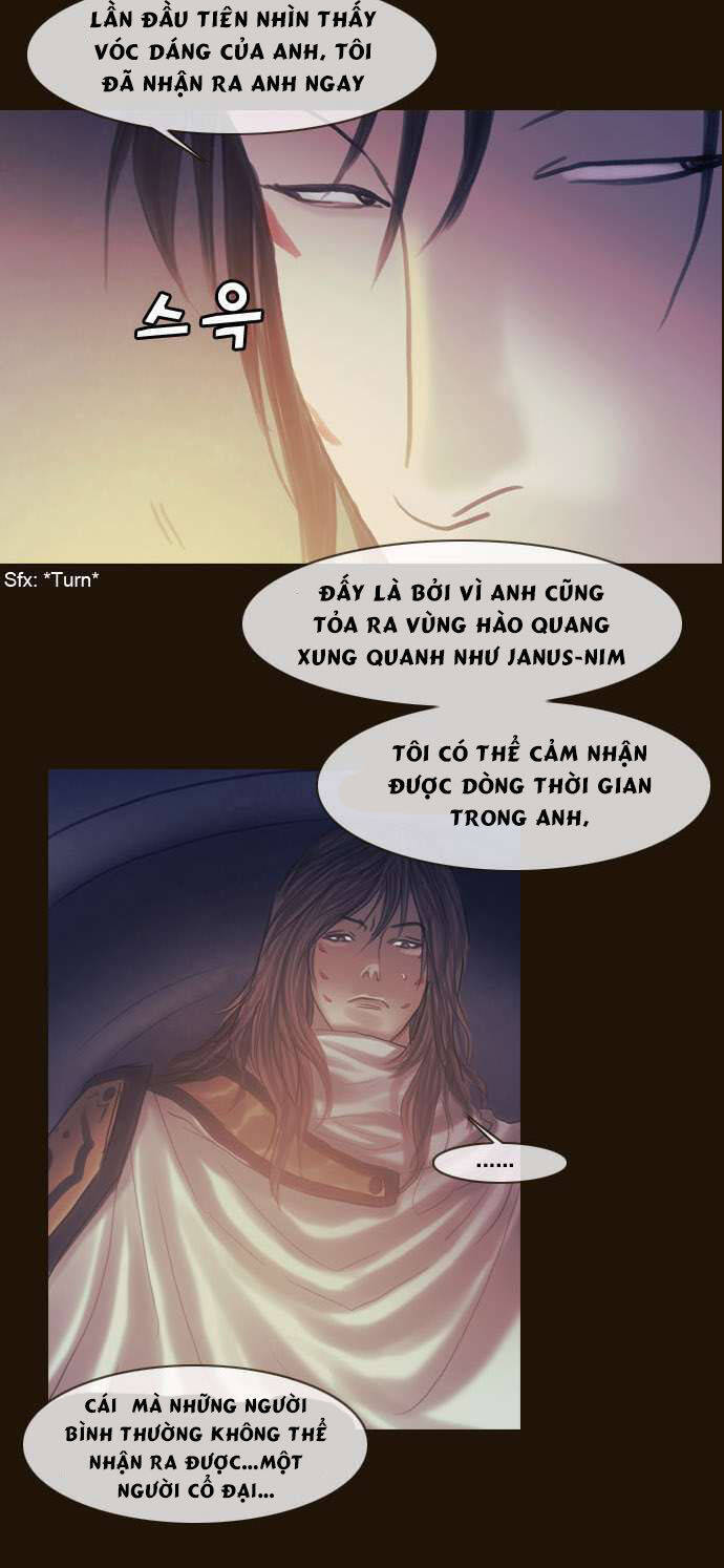 Trở Thành Pháp Sư Ở Thế Giới Mới: Chapter 130