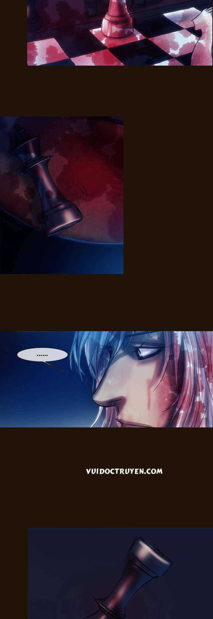 Trở Thành Pháp Sư Ở Thế Giới Mới: Chapter 130