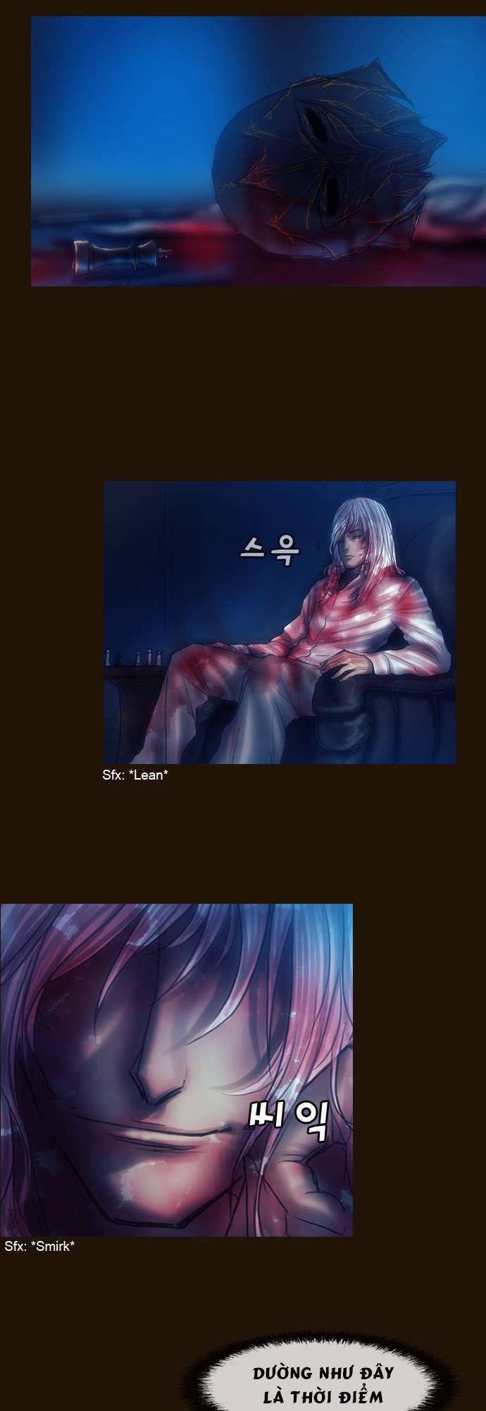 Trở Thành Pháp Sư Ở Thế Giới Mới: Chapter 130