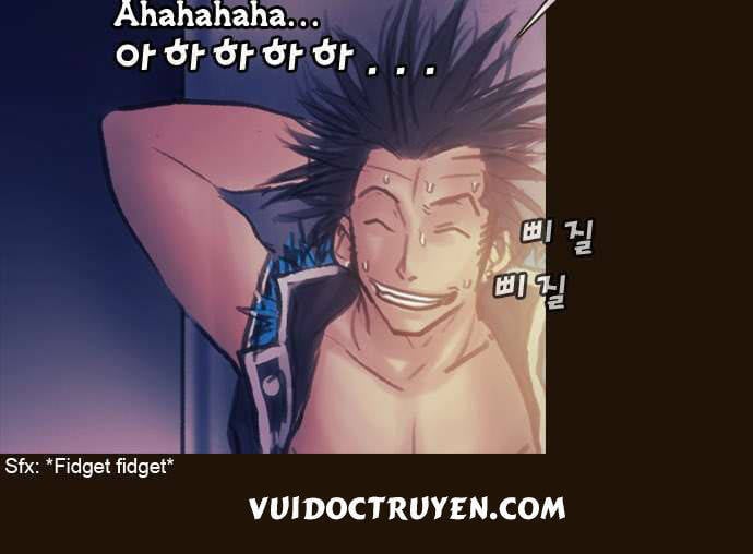 Trở Thành Pháp Sư Ở Thế Giới Mới: Chapter 130