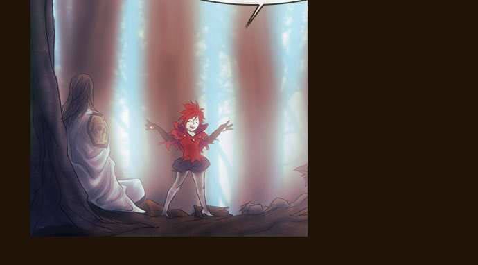 Trở Thành Pháp Sư Ở Thế Giới Mới: Chapter 131