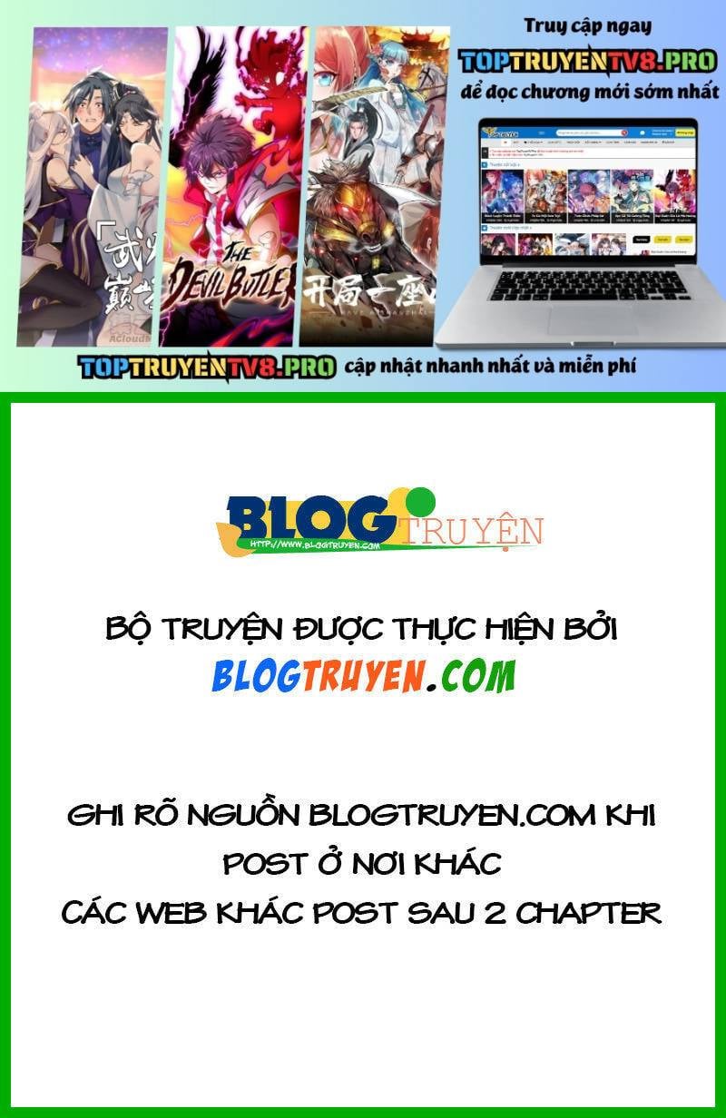 Trở Thành Pháp Sư Ở Thế Giới Mới: Chapter 159