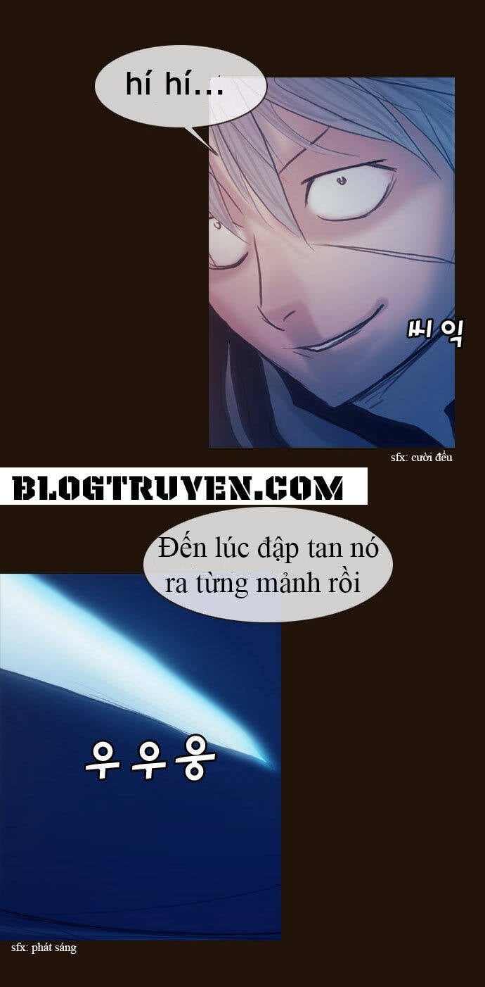 Trở Thành Pháp Sư Ở Thế Giới Mới: Chapter 159