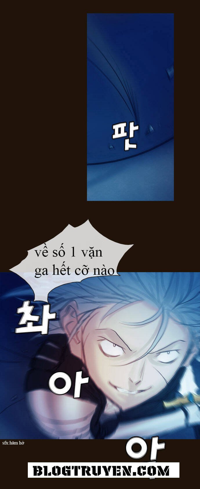 Trở Thành Pháp Sư Ở Thế Giới Mới: Chapter 159
