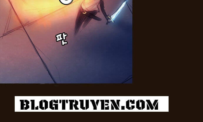 Trở Thành Pháp Sư Ở Thế Giới Mới: Chapter 159