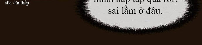 Trở Thành Pháp Sư Ở Thế Giới Mới: Chapter 159