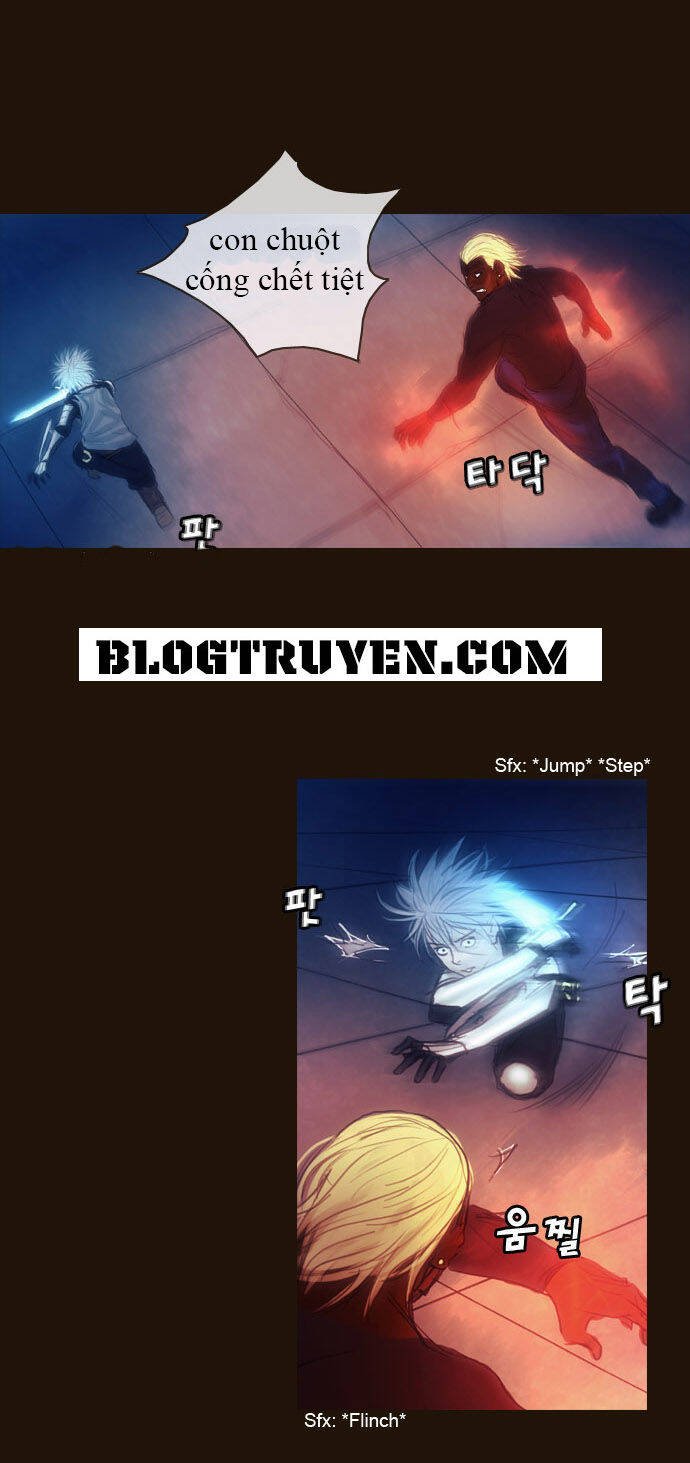 Trở Thành Pháp Sư Ở Thế Giới Mới: Chapter 159
