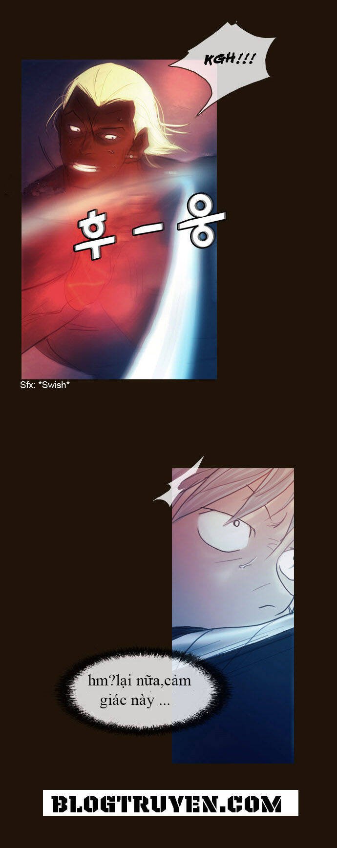 Trở Thành Pháp Sư Ở Thế Giới Mới: Chapter 159