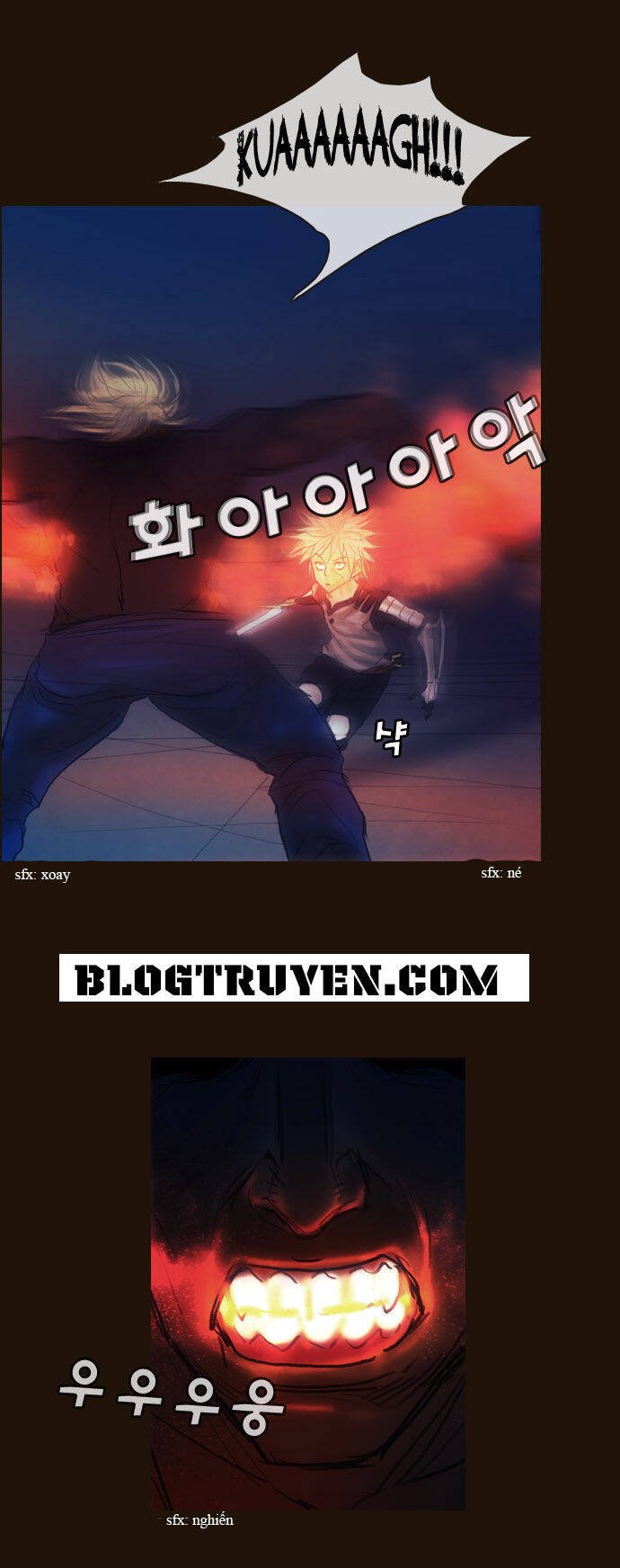 Trở Thành Pháp Sư Ở Thế Giới Mới: Chapter 159