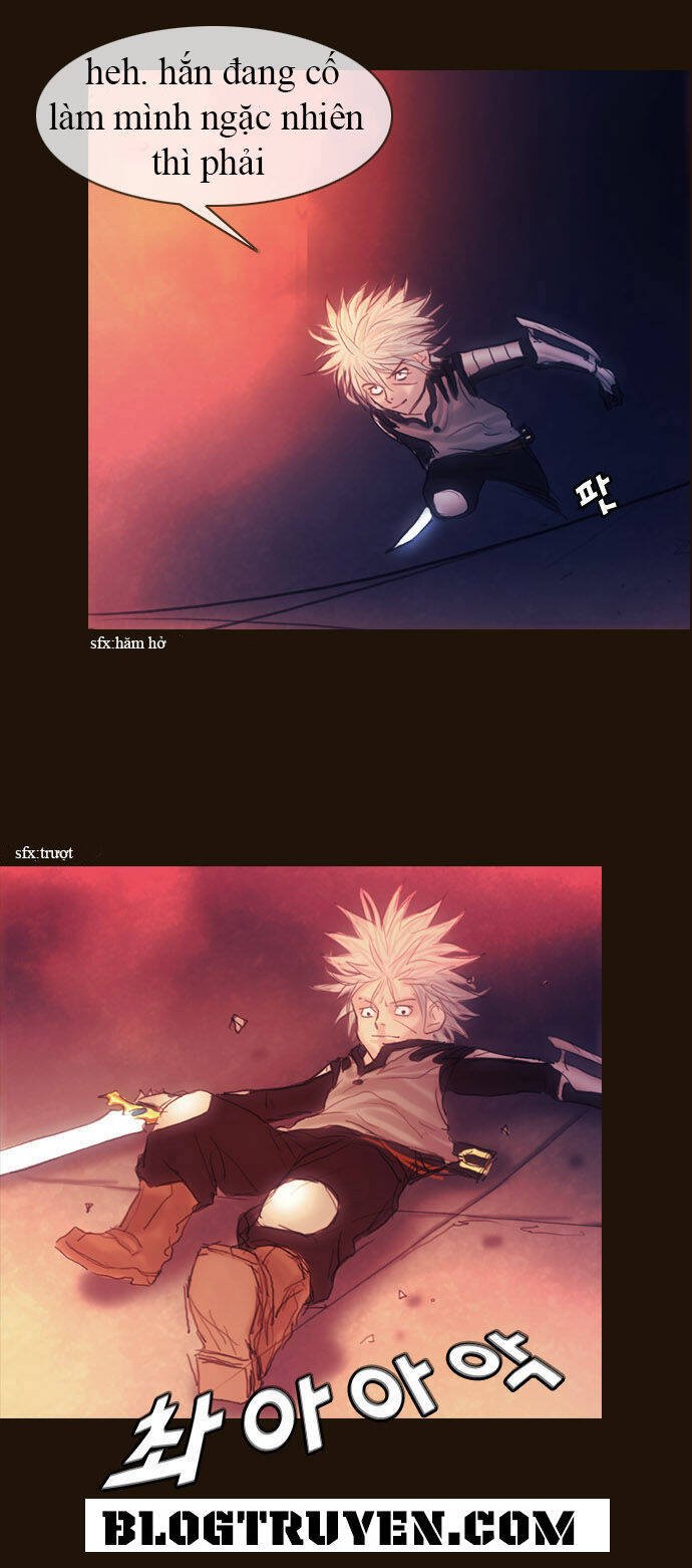 Trở Thành Pháp Sư Ở Thế Giới Mới: Chapter 159