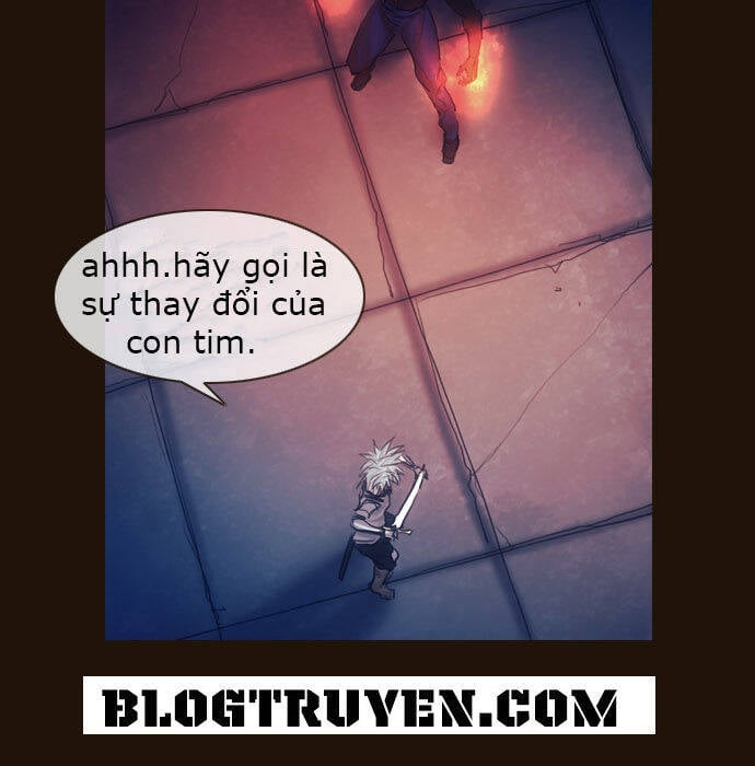 Trở Thành Pháp Sư Ở Thế Giới Mới: Chapter 159