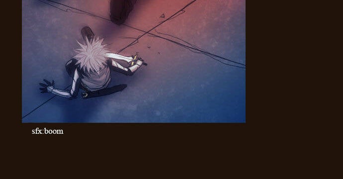 Trở Thành Pháp Sư Ở Thế Giới Mới: Chapter 159