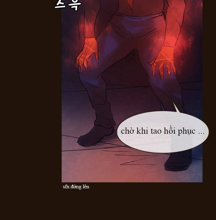 Trở Thành Pháp Sư Ở Thế Giới Mới: Chapter 159