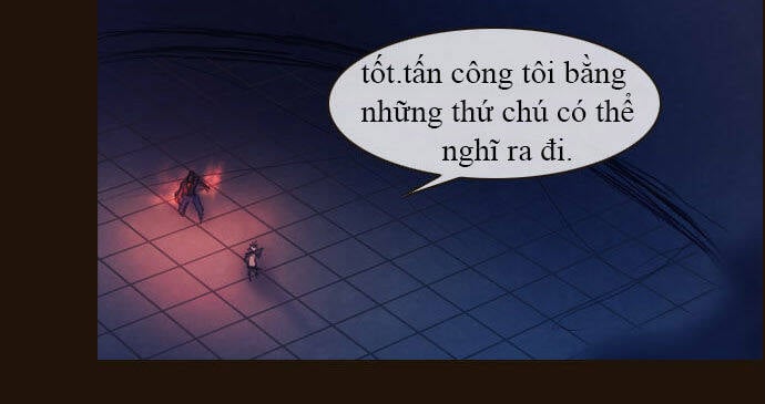 Trở Thành Pháp Sư Ở Thế Giới Mới: Chapter 159