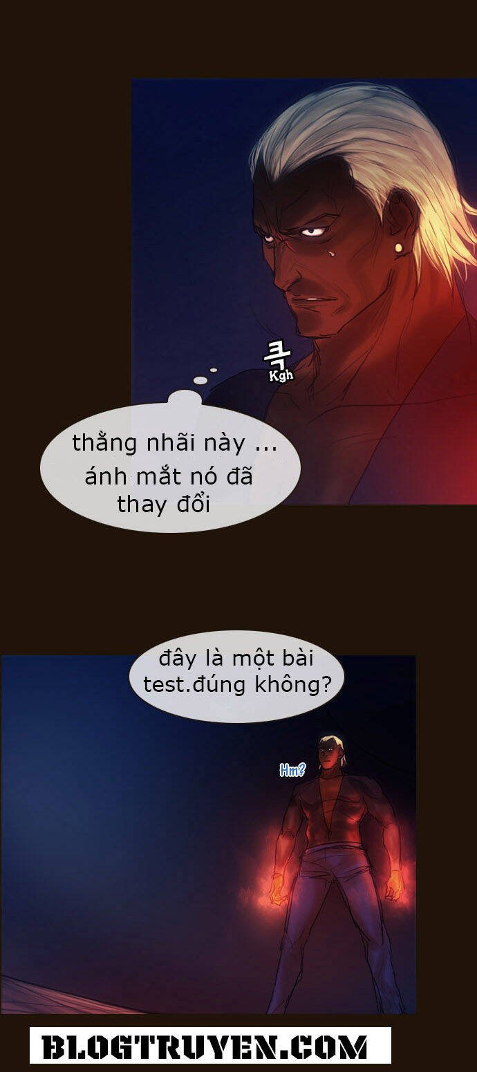 Trở Thành Pháp Sư Ở Thế Giới Mới: Chapter 159