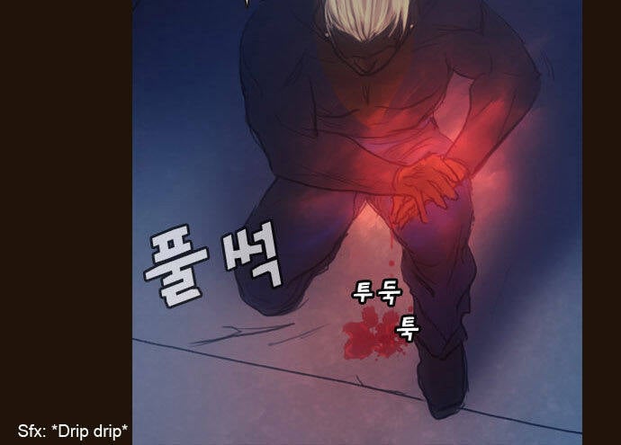 Trở Thành Pháp Sư Ở Thế Giới Mới: Chapter 159