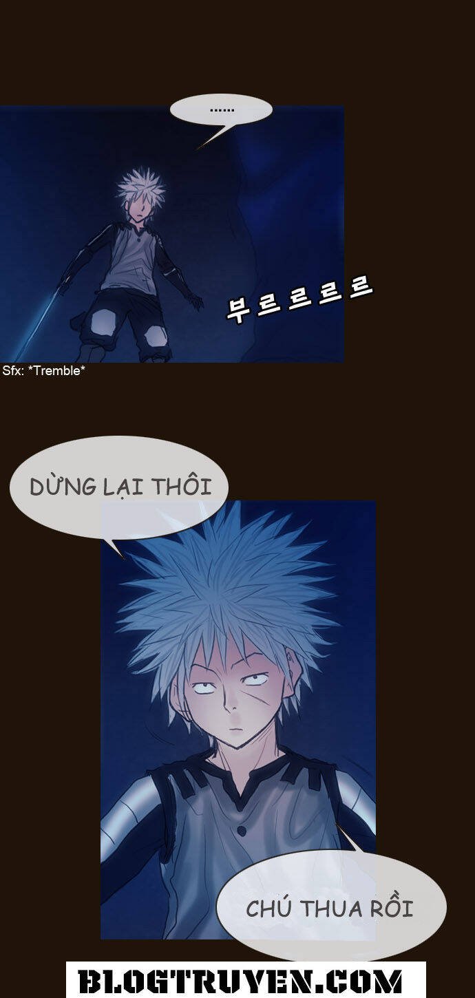 Trở Thành Pháp Sư Ở Thế Giới Mới: Chapter 159