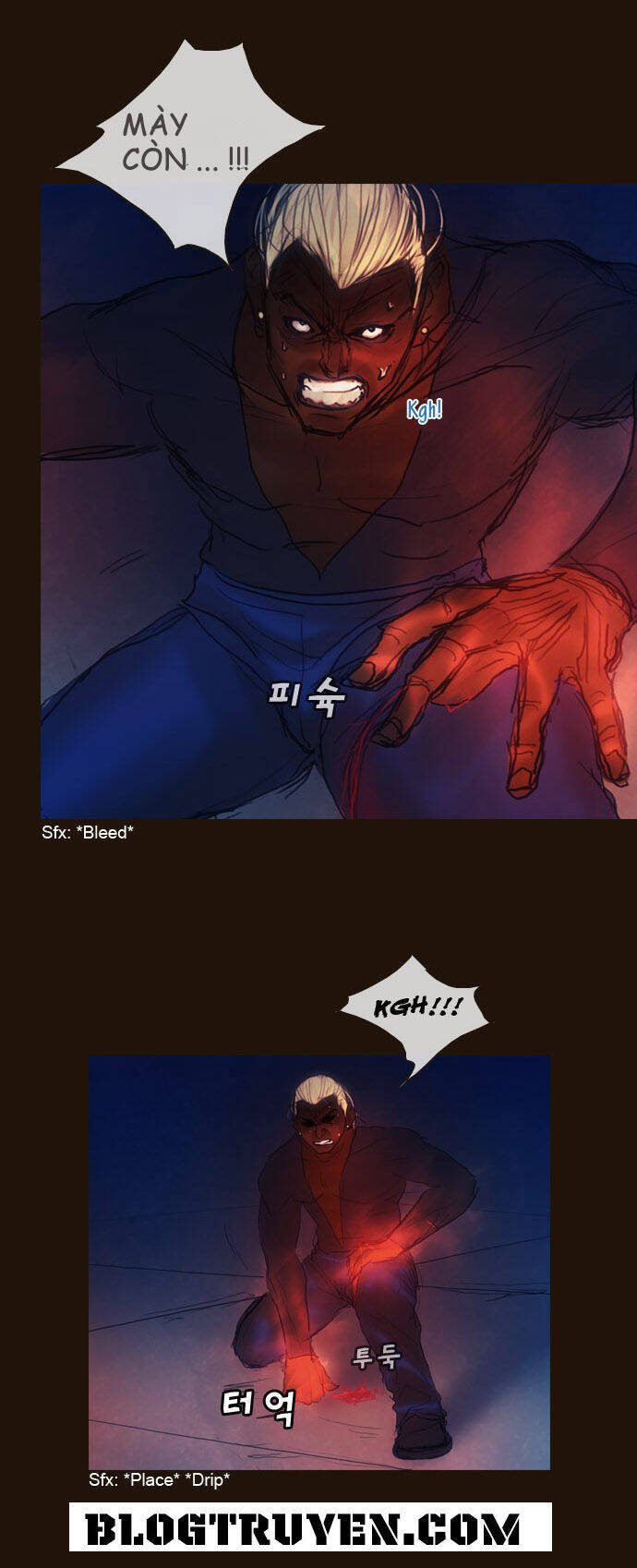 Trở Thành Pháp Sư Ở Thế Giới Mới: Chapter 159