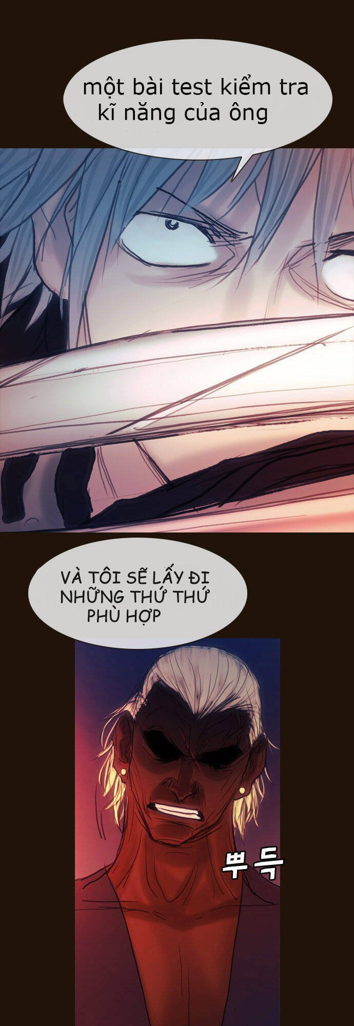 Trở Thành Pháp Sư Ở Thế Giới Mới: Chapter 159