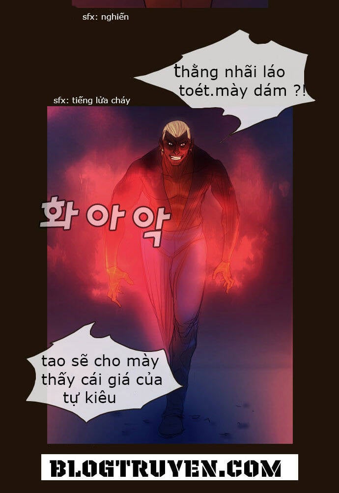 Trở Thành Pháp Sư Ở Thế Giới Mới: Chapter 159