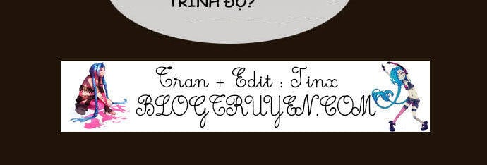 Trở Thành Pháp Sư Ở Thế Giới Mới: Chapter 160