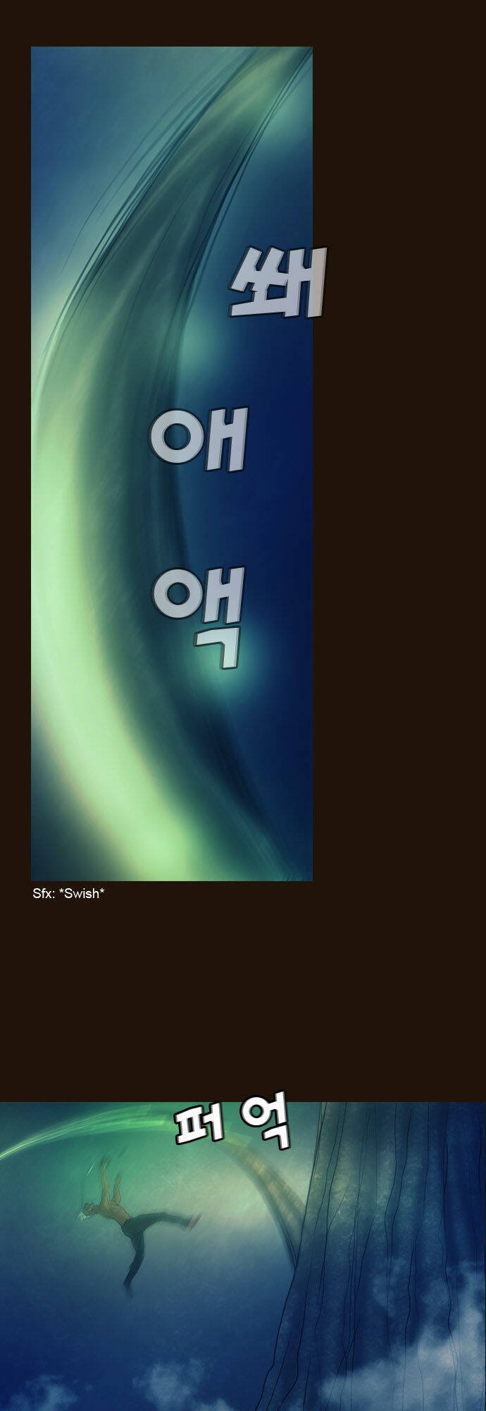 Trở Thành Pháp Sư Ở Thế Giới Mới: Chapter 160