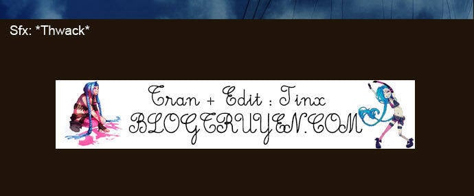 Trở Thành Pháp Sư Ở Thế Giới Mới: Chapter 160