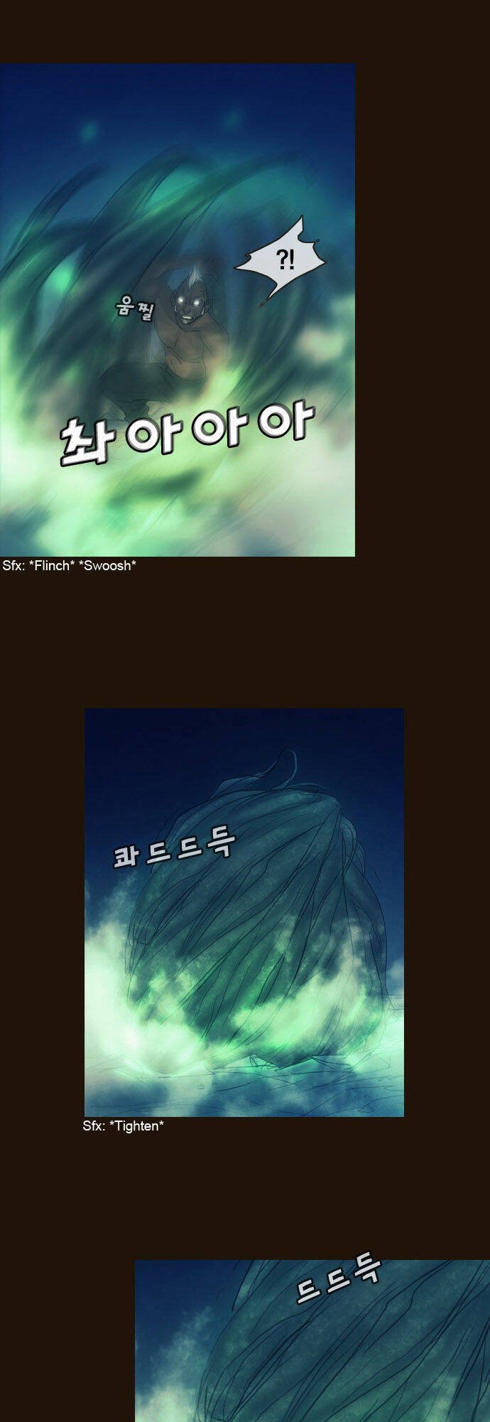 Trở Thành Pháp Sư Ở Thế Giới Mới: Chapter 160