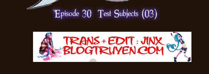 Trở Thành Pháp Sư Ở Thế Giới Mới: Chapter 160